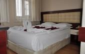 Туры в отель Sena Hotels
