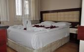 Туры в отель Sena Hotels