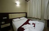 Туры в отель Sena Hotels