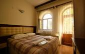 Туры в отель Sena Hotels