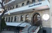 Туры в отель Sena Hotels