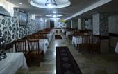 Туры в отель Sena Hotels