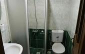 Туры в отель Sena Hotels