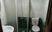 Туры в отель Sena Hotels