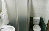 Туры в отель Sena Hotels