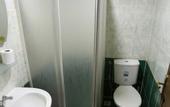 Туры в отель Sena Hotels