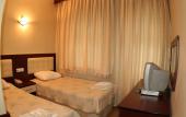 Туры в отель Sena Hotels