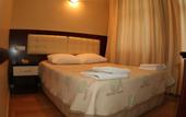 Туры в отель Sena Hotels