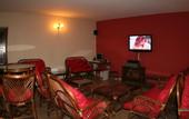 Туры в отель Sena Hotels