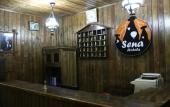 Туры в отель Sena Hotels