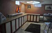 Туры в отель Sena Hotels