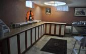 Туры в отель Sena Hotels