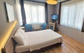 Туры в отель Armoni City Hotel