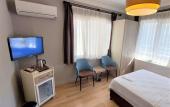 Туры в отель Armoni City Hotel
