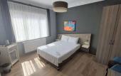 Туры в отель Armoni City Hotel