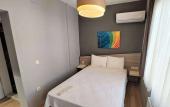 Туры в отель Armoni City Hotel
