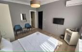 Туры в отель Armoni City Hotel