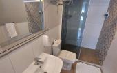 Туры в отель Armoni City Hotel