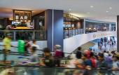 Туры в отель Aerotel Kuala Lumpur