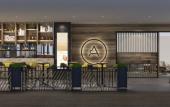 Туры в отель Aerotel Kuala Lumpur