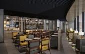 Туры в отель Aerotel Kuala Lumpur
