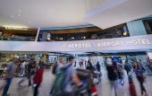 Туры в отель Aerotel Kuala Lumpur