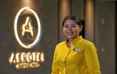 Туры в отель Aerotel Kuala Lumpur