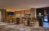 Туры в отель Aerotel Kuala Lumpur