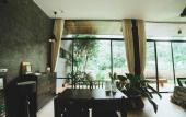 Туры в отель Villa De View Chiang Dao
