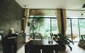 Туры в отель Villa De View Chiang Dao