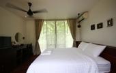 Туры в отель Villa De View Chiang Dao