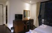 Туры в отель Villa De View Chiang Dao