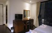 Туры в отель Villa De View Chiang Dao