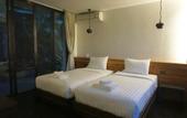 Туры в отель Villa De View Chiang Dao