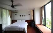Туры в отель Villa De View Chiang Dao