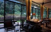 Туры в отель Villa De View Chiang Dao