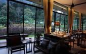 Туры в отель Villa De View Chiang Dao