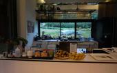 Туры в отель Villa De View Chiang Dao