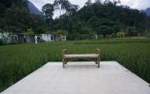 Туры в отель Villa De View Chiang Dao