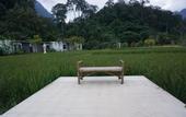 Туры в отель Villa De View Chiang Dao