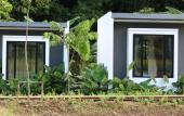 Туры в отель Villa De View Chiang Dao