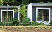 Туры в отель Villa De View Chiang Dao