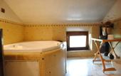 Туры в отель Dreaming Arena Rooms