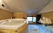 Туры в отель Dreaming Arena Rooms