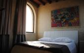 Туры в отель Dreaming Arena Rooms