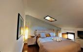 Туры в отель Dreaming Arena Rooms