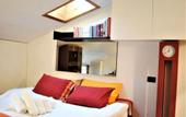 Туры в отель Dreaming Arena Rooms