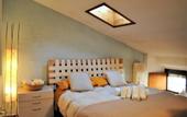 Туры в отель Dreaming Arena Rooms