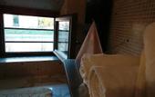 Туры в отель Dreaming Arena Rooms