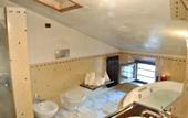 Туры в отель Dreaming Arena Rooms